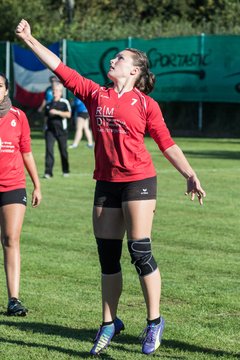 Bild 246 - DM U16 Gro�enaspe
